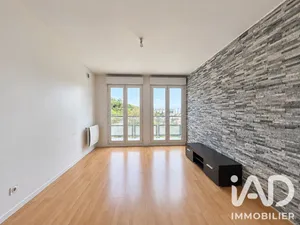 Appartement à Corbeil-Essonnes (91100)