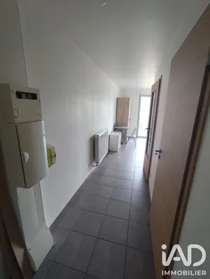 Studio in Besançon (25000)