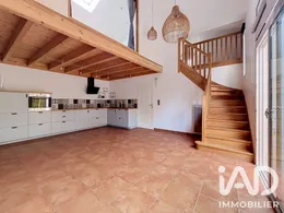 Maison de ville à Chaumes-en-Retz (44680)