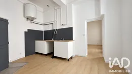 Appartement à Perpignan (66000)