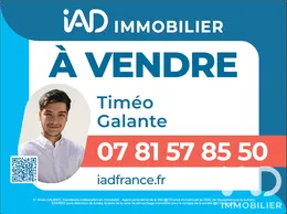 Appartement à Perpignan (66000)