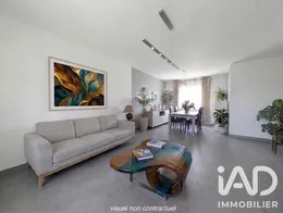 Maison à Orvault (44700)