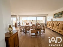 Appartement à Lambersart (59130)