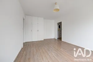 Appartement à Thiais (94320)