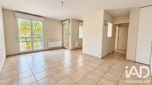 Appartement à Grenoble (38000)