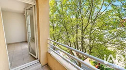 Appartement à Grenoble (38000)