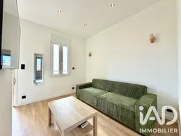 Appartement à Nice (06000)