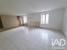 House in Aboncourt-Gesincourt (70500)