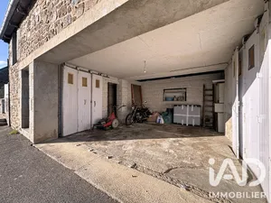 Terrain à bâtir à La Chapelle-aux-Filtzméens (35190)