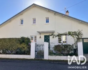 House in Tarbes (65000)