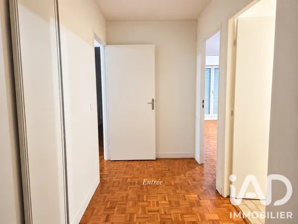 Appartement à La Garenne-Colombes (92250) photo 4