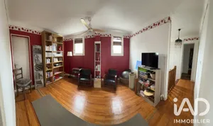 House in Tarbes (65000)