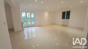 Maison à Malause (82200)
