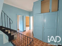 Maison de village à Salses-le-Château (66600)