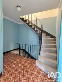 Maison de village à Salses-le-Château (66600)