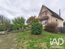 Maison à romorantin-lanthenay (41200)