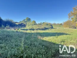 Terrain à bâtir à Sarlat-la-Canéda (24200)