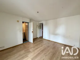 Appartement à Saint-Étienne (42000)