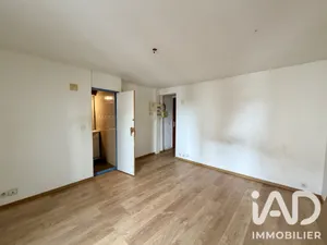 Appartement à Saint-Étienne (42000)