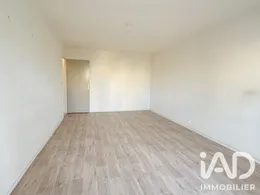 Appartement à Mérignac (33700)
