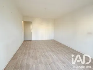 Appartement à Mérignac (33700)