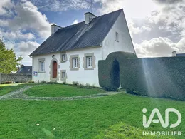 Maison à Ploufragan (22440)