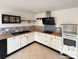 Maison de village à Champtocé-sur-Loire (49123)