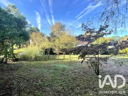 Maison à Josse (40230)