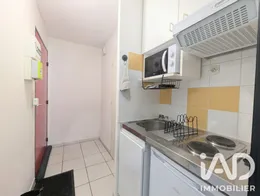 Studio à Metz (57050)