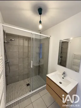 Appartement à Bizanos (64320)