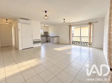 Appartement à Bizanos (64320)