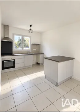 Appartement à Bizanos (64320)