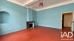 Apartment in Perpignan (66000)