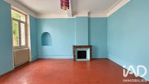 Appartement à Perpignan (66000)