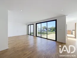 Maison à Clohars-Carnoët (29360)