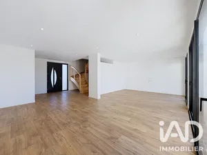 Maison à Clohars-Carnoët (29360)