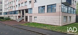 Bureaux à Neuilly-sur-Marne (93330)