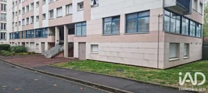 Bureaux à Neuilly-sur-Marne (93330)