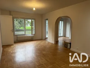 Appartement à Écully (69130)