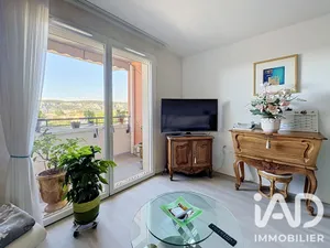 Apartment in Cavaillon (84300)