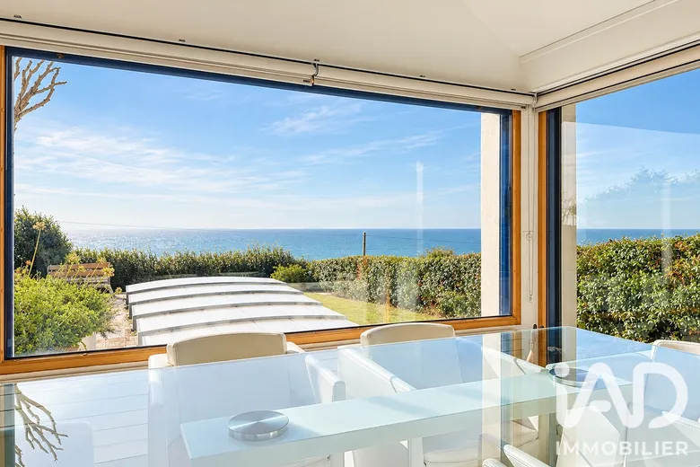 Maison 9 pièces 176 m² · à Clohars-Carnoët · 176 m² · 1 470 000 €