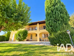 Maison à Richerenches (84600)