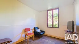 Maison de ville à Moulins (03000)