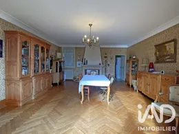 Maison à Blois (41000)