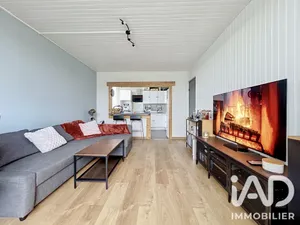 Appartement à Chelles (77500)