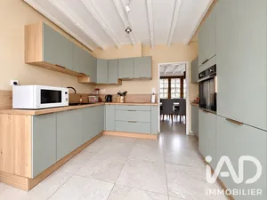 House in Wasquehal (59290)