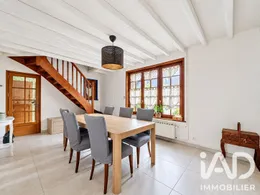 House in Wasquehal (59290)