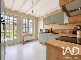 House in Wasquehal (59290)