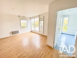 Appartement à Mitry-Mory (77290)