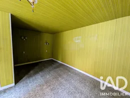 Appartement à Eu (76260)
